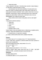 Referāts 'Norēķini ar debitoriem', 10.