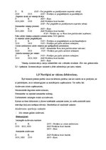 Referāts 'Norēķini ar debitoriem', 11.