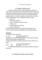 Referāts 'Norēķini ar debitoriem', 12.
