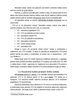 Referāts 'Norēķini ar debitoriem', 13.