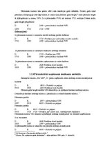 Referāts 'Norēķini ar debitoriem', 14.