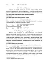Referāts 'Norēķini ar debitoriem', 15.