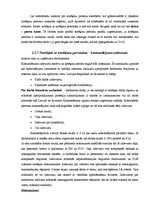 Referāts 'Norēķini ar debitoriem', 16.