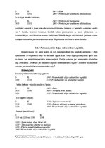 Referāts 'Norēķini ar debitoriem', 18.