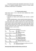 Referāts 'Norēķini ar debitoriem', 19.
