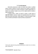 Referāts 'Norēķini ar debitoriem', 20.