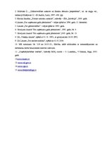 Referāts 'Norēķini ar debitoriem', 22.