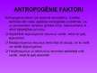 Prezentācija 'Ekoloģiskie faktori', 11.