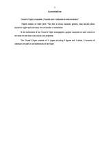 Referāts 'Tūrisma nozare un tās ietekme uz valsts ekonomiku', 3.