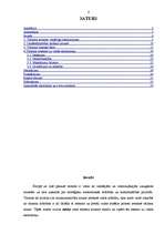 Referāts 'Tūrisma nozare un tās ietekme uz valsts ekonomiku', 4.