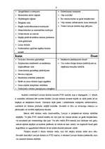 Referāts 'Tūrisma nozare un tās ietekme uz valsts ekonomiku', 9.