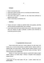 Referāts 'Tūrisma nozare un tās ietekme uz valsts ekonomiku', 10.