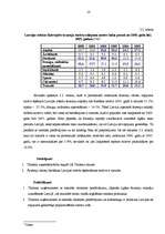 Referāts 'Tūrisma nozare un tās ietekme uz valsts ekonomiku', 14.