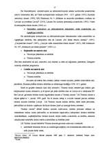 Referāts 'Tūrisma nozare un tās ietekme uz valsts ekonomiku', 17.