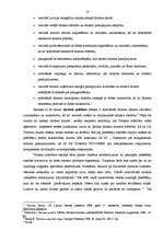 Referāts 'Tūrisma nozare un tās ietekme uz valsts ekonomiku', 18.