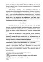 Referāts 'Tūrisma nozare un tās ietekme uz valsts ekonomiku', 20.
