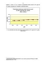 Referāts 'Tūrisma nozare un tās ietekme uz valsts ekonomiku', 24.