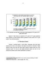 Referāts 'Tūrisma nozare un tās ietekme uz valsts ekonomiku', 25.