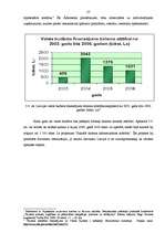 Referāts 'Tūrisma nozare un tās ietekme uz valsts ekonomiku', 27.