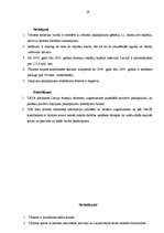 Referāts 'Tūrisma nozare un tās ietekme uz valsts ekonomiku', 29.