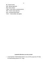 Referāts 'Tūrisma nozare un tās ietekme uz valsts ekonomiku', 33.