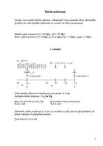 Konspekts 'Sijas aprēķins', 2.