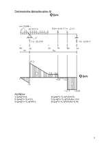 Konspekts 'Sijas aprēķins', 3.