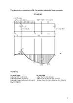 Konspekts 'Sijas aprēķins', 4.