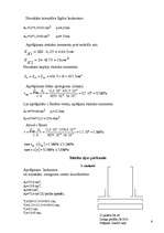 Konspekts 'Sijas aprēķins', 6.