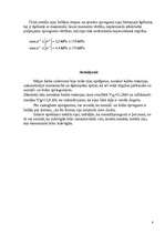 Konspekts 'Sijas aprēķins', 8.