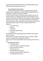 Referāts 'Preces iesaiņojums. Tā nozīme uzņēmējdarbībā', 3.