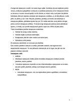 Referāts 'Preces iesaiņojums. Tā nozīme uzņēmējdarbībā', 4.