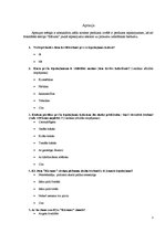 Referāts 'Preces iesaiņojums. Tā nozīme uzņēmējdarbībā', 5.