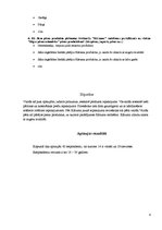 Referāts 'Preces iesaiņojums. Tā nozīme uzņēmējdarbībā', 6.