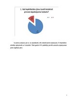 Referāts 'Preces iesaiņojums. Tā nozīme uzņēmējdarbībā', 7.