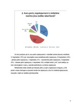 Referāts 'Preces iesaiņojums. Tā nozīme uzņēmējdarbībā', 8.
