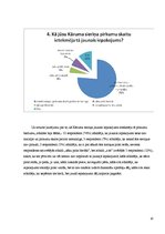 Referāts 'Preces iesaiņojums. Tā nozīme uzņēmējdarbībā', 10.