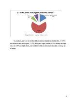 Referāts 'Preces iesaiņojums. Tā nozīme uzņēmējdarbībā', 11.