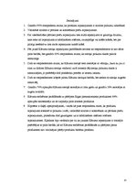 Referāts 'Preces iesaiņojums. Tā nozīme uzņēmējdarbībā', 13.