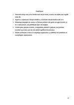 Referāts 'Preces iesaiņojums. Tā nozīme uzņēmējdarbībā', 14.