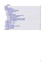 Referāts 'Elektronu mikroskops', 2.