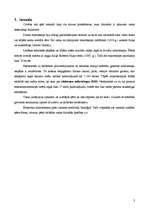 Referāts 'Elektronu mikroskops', 3.