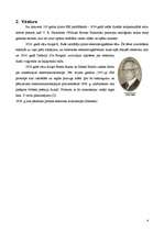 Referāts 'Elektronu mikroskops', 4.