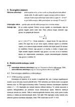 Referāts 'Elektronu mikroskops', 5.