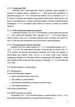 Referāts 'Elektronu mikroskops', 8.