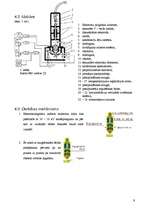 Referāts 'Elektronu mikroskops', 9.