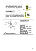 Referāts 'Elektronu mikroskops', 10.