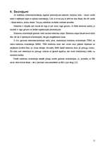 Referāts 'Elektronu mikroskops', 12.