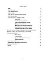 Referāts 'Darba drošība autoservisā', 2.