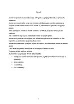 Referāts 'Darba drošība autoservisā', 3.